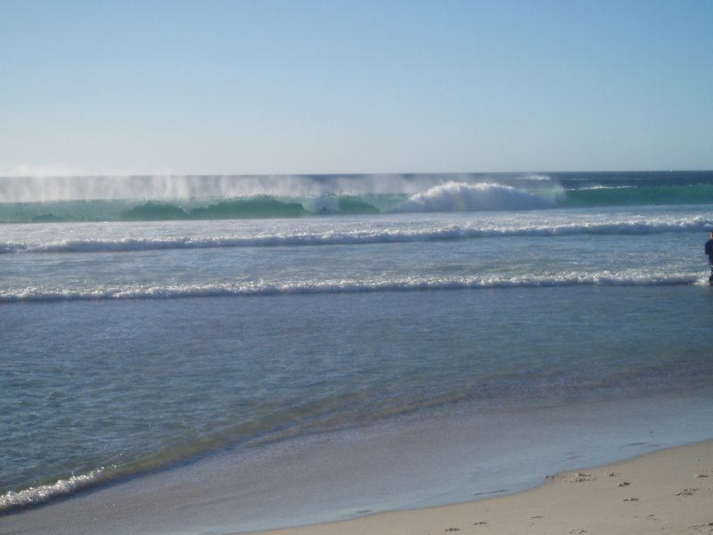 KeHa_in_South_Africa - 249
